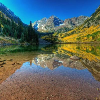 江南体育官方网址