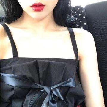 威斯尼斯人wns8888