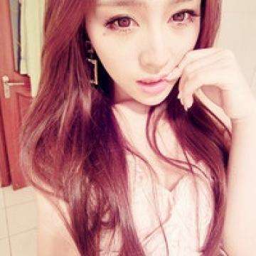 乐发彩票APP下载手机app下载